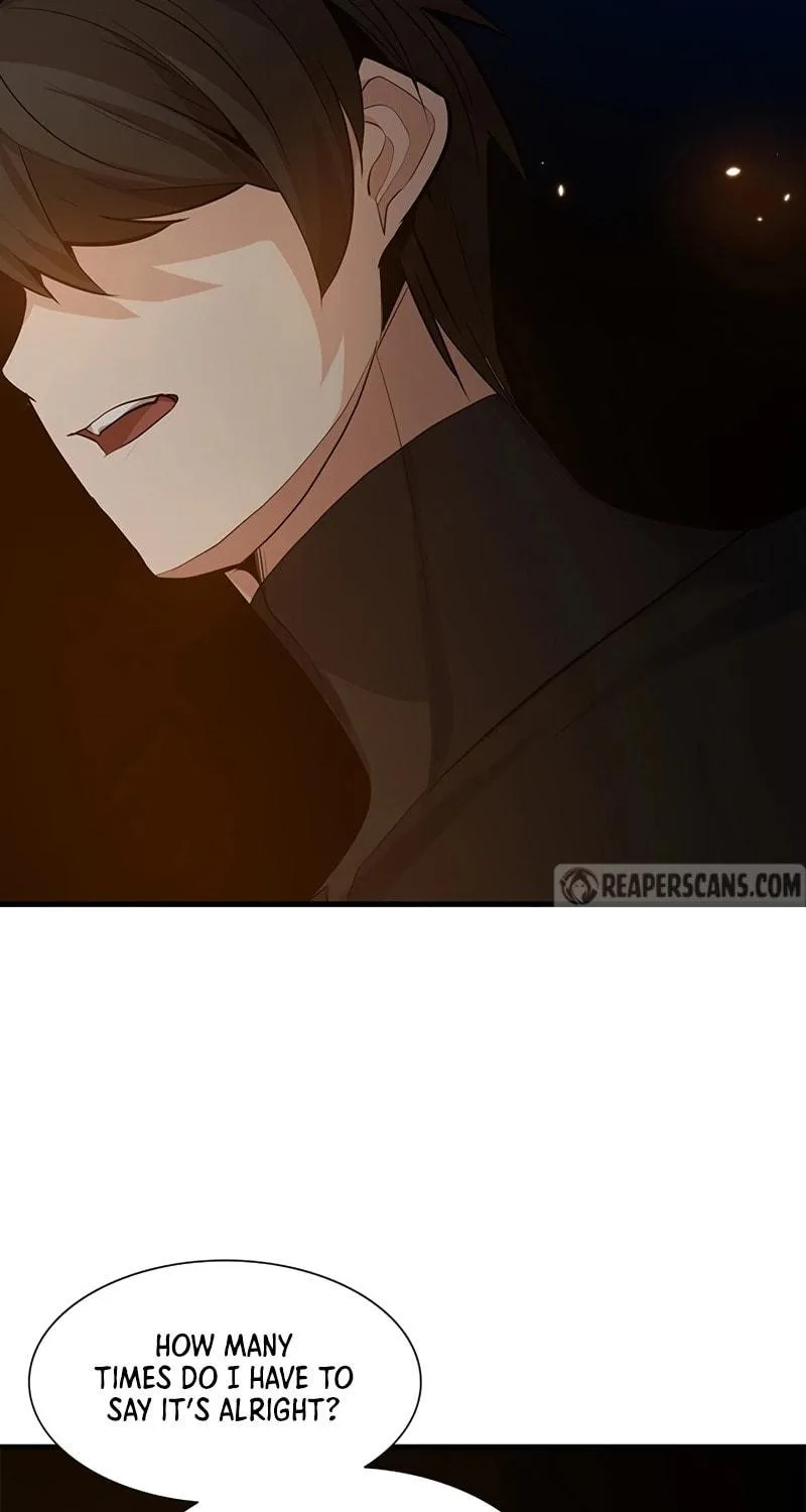 The Tutorial Is Too Tough! Chapter 99 page 10 - 
