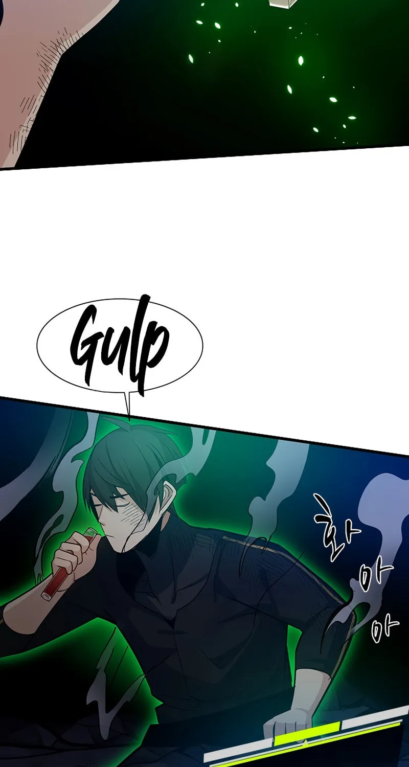 The Tutorial Is Too Tough! Chapter 99 page 92 - 