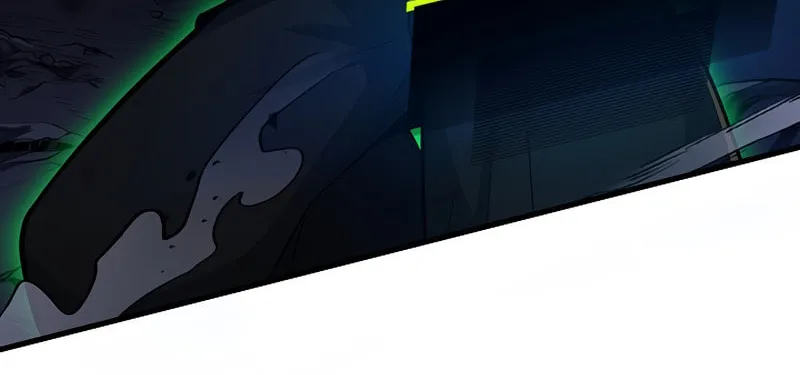 The Tutorial Is Too Tough! Chapter 99 page 93 - 