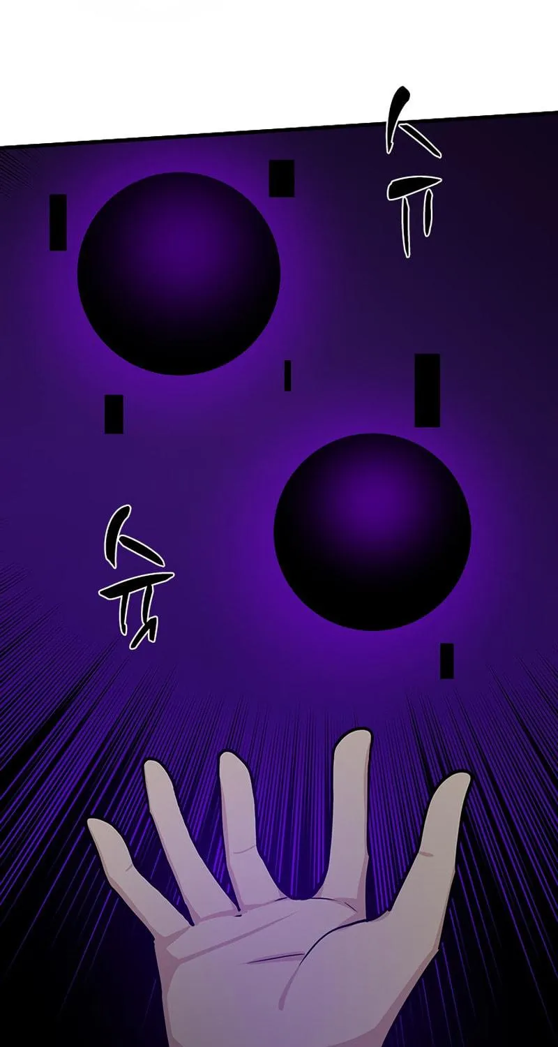 The Tutorial Is Too Tough! Chapter 99 page 94 - 