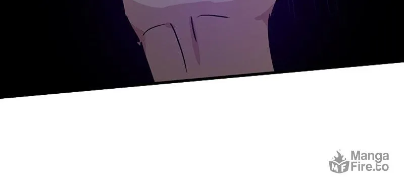 The Tutorial Is Too Tough! Chapter 99 page 95 - 