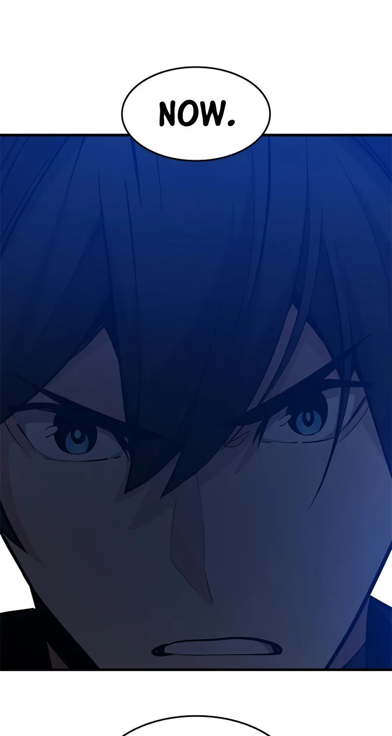The Tutorial Is Too Tough! Chapter 99 page 96 - 