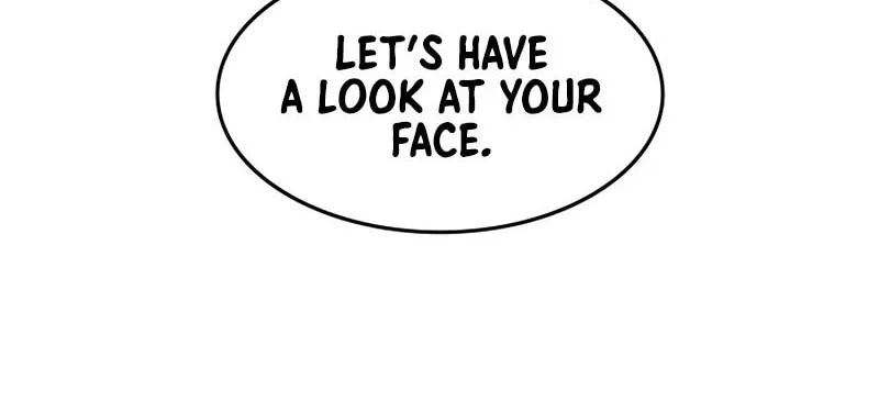 The Tutorial Is Too Tough! Chapter 99 page 97 - 