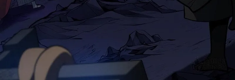 The Tutorial Is Too Tough! Chapter 99 page 99 - 