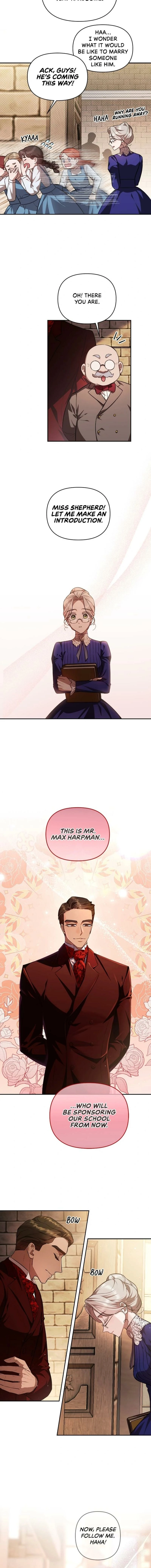The Tutor