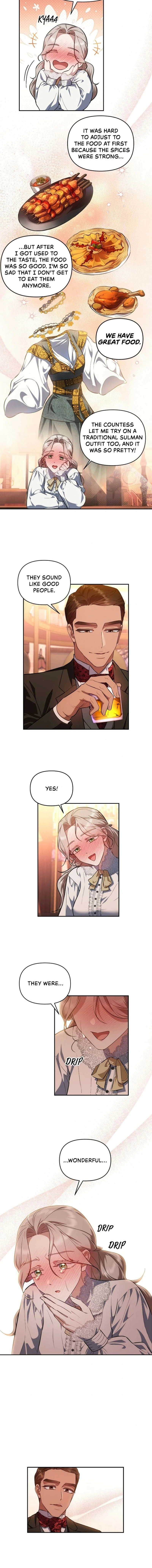 The Tutor