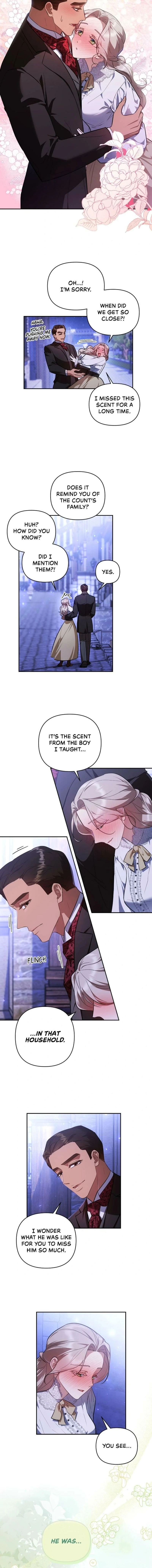 The Tutor