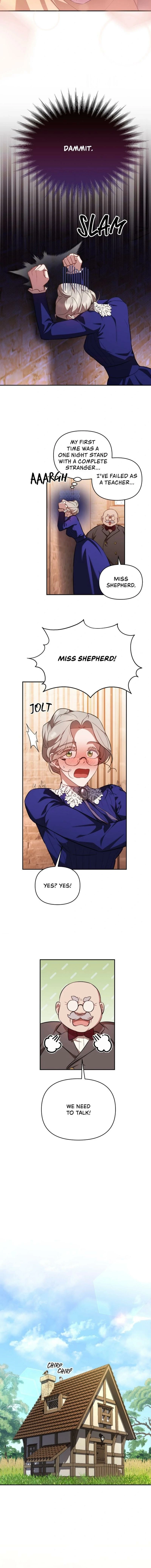 The Tutor