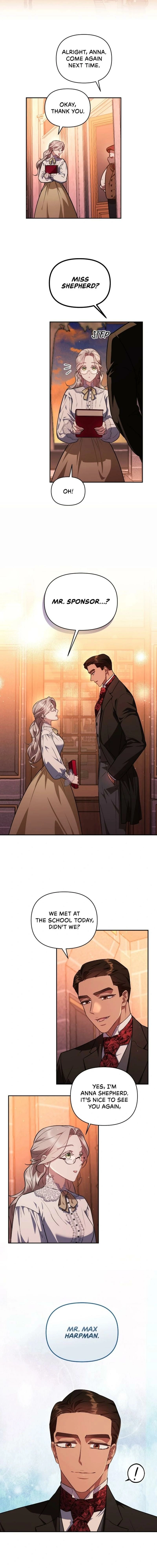The Tutor