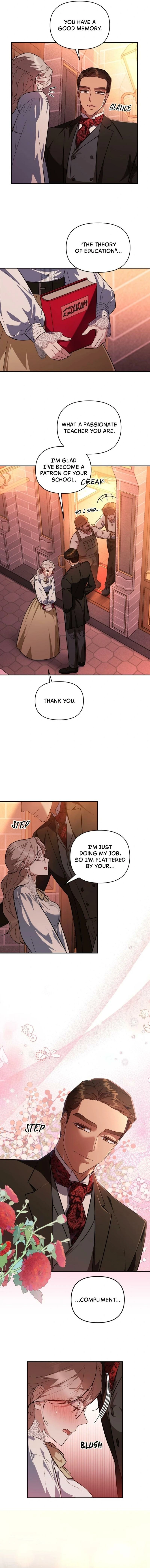 The Tutor