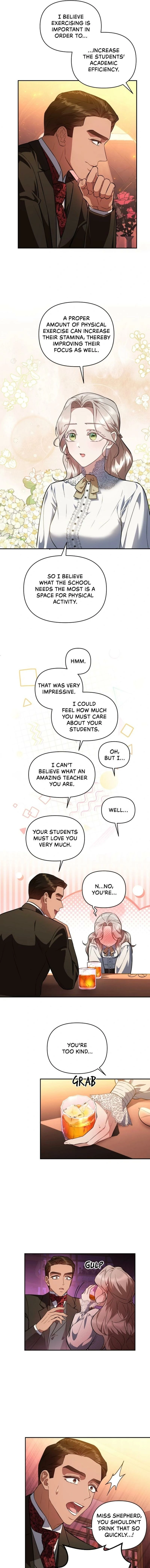 The Tutor