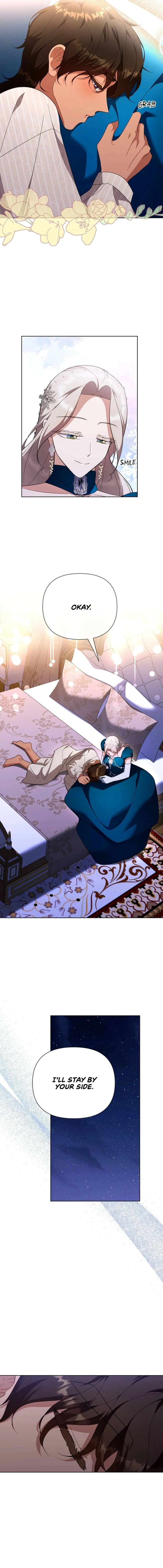 The Tutor