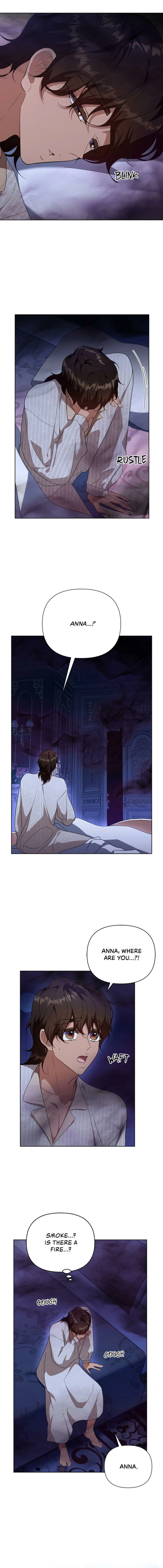 The Tutor