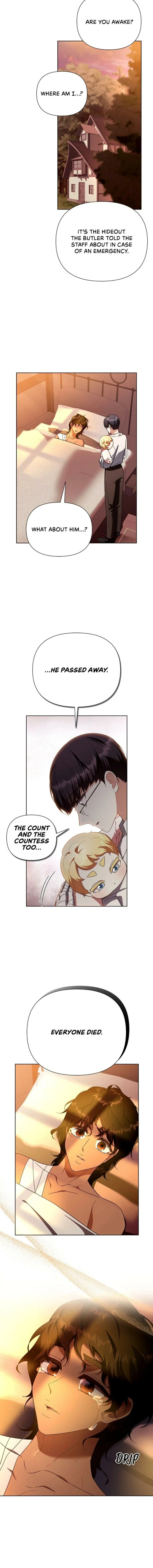 The Tutor