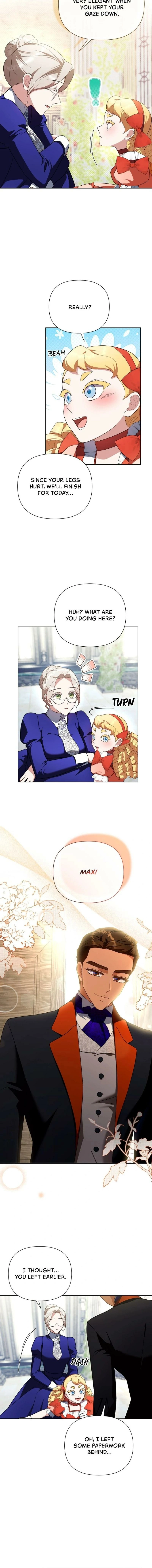 The Tutor