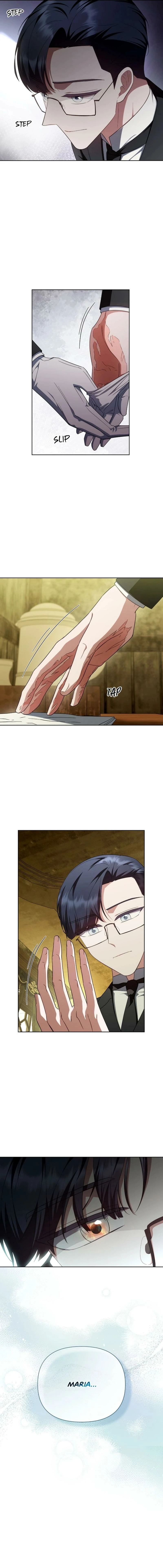 The Tutor