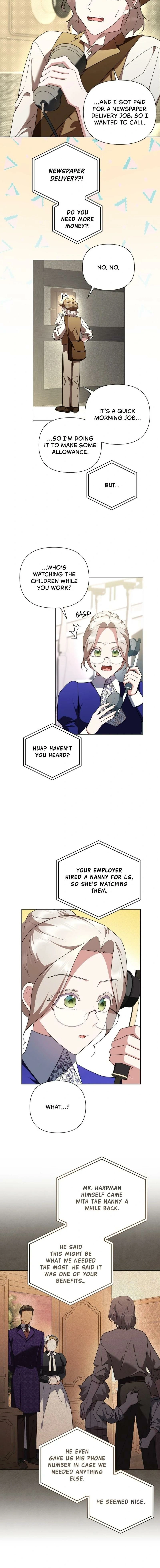 The Tutor