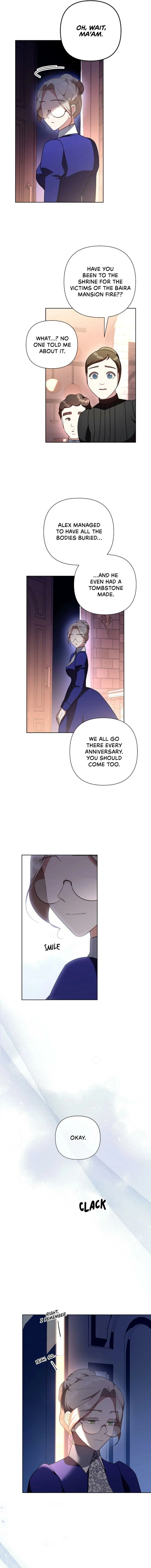 The Tutor