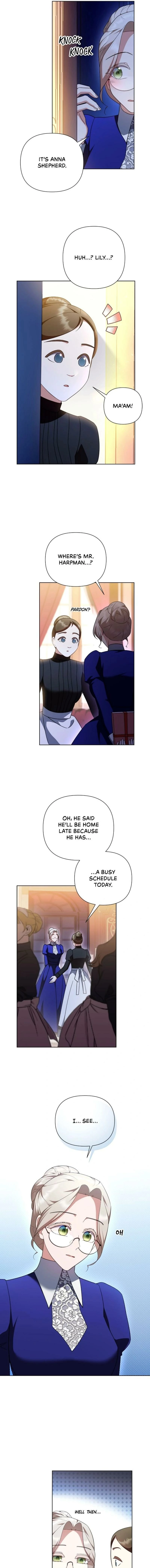 The Tutor