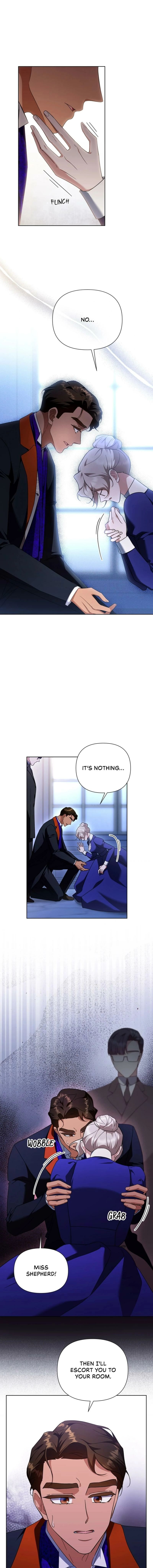 The Tutor