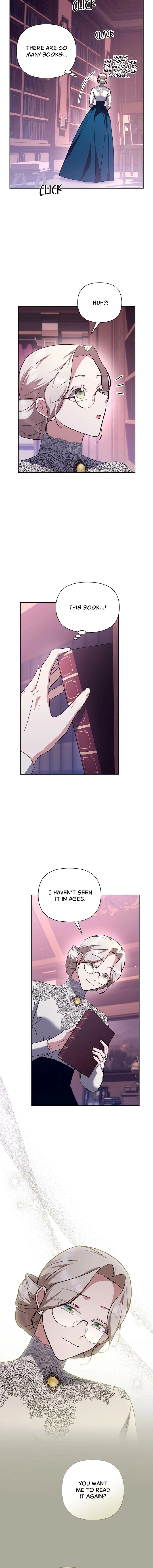 The Tutor