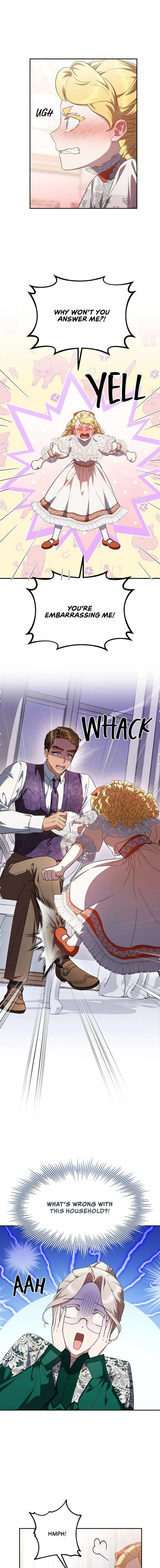 The Tutor