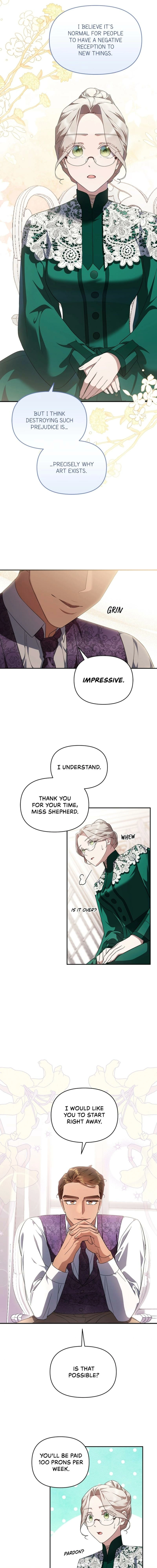 The Tutor