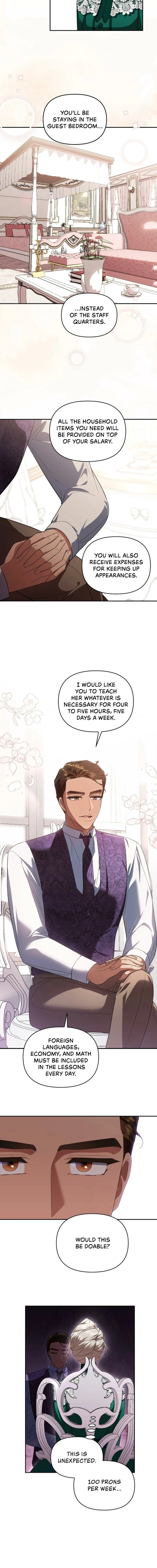 The Tutor