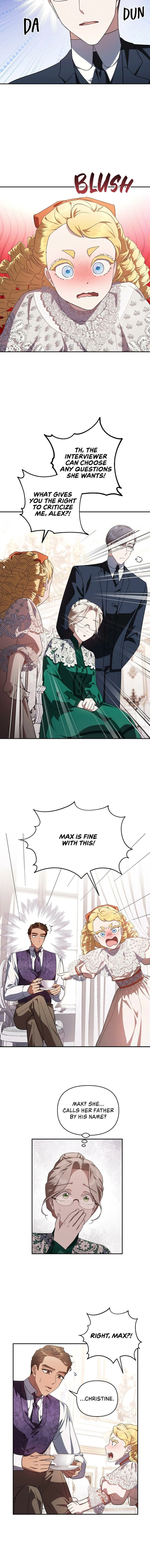 The Tutor
