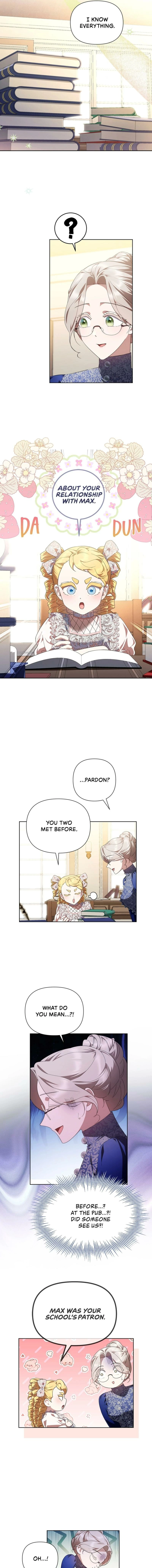 The Tutor