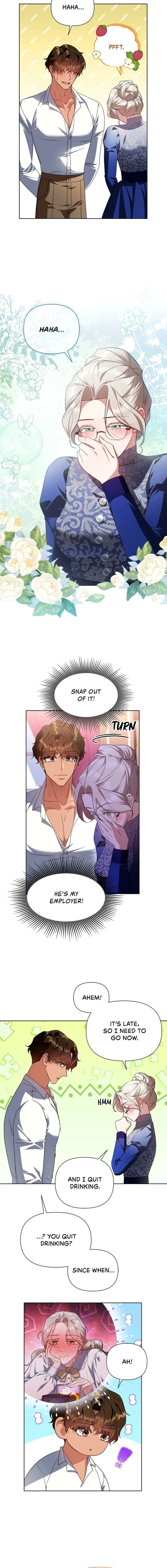The Tutor