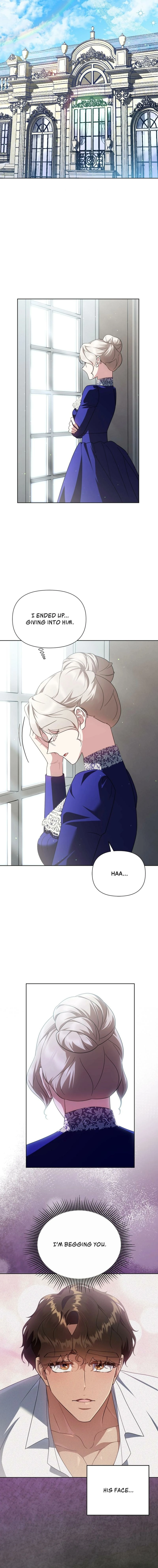 The Tutor
