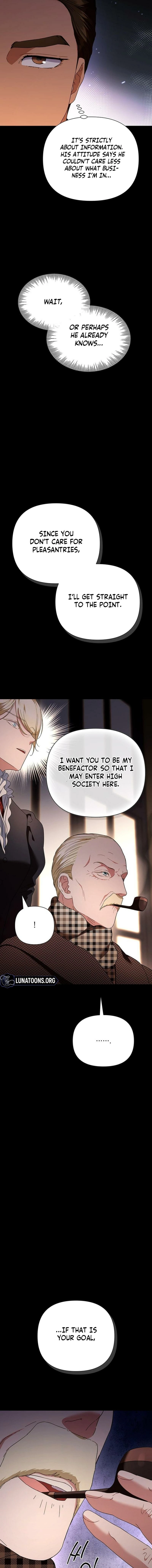 The Tutor
