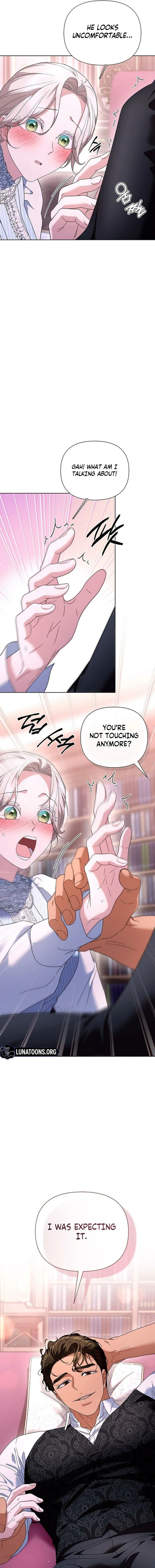 The Tutor