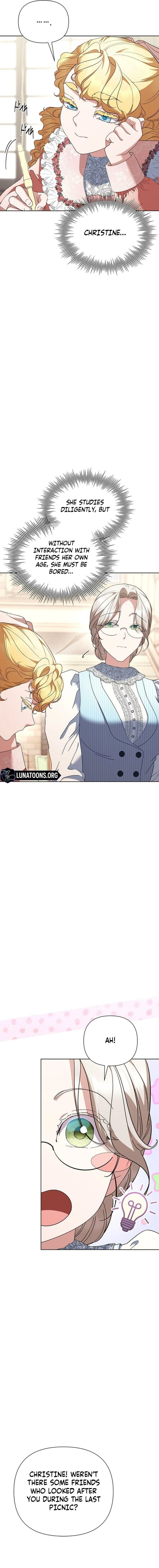 The Tutor