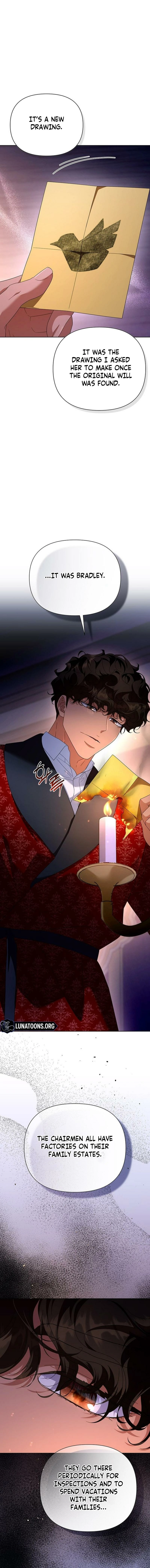 The Tutor
