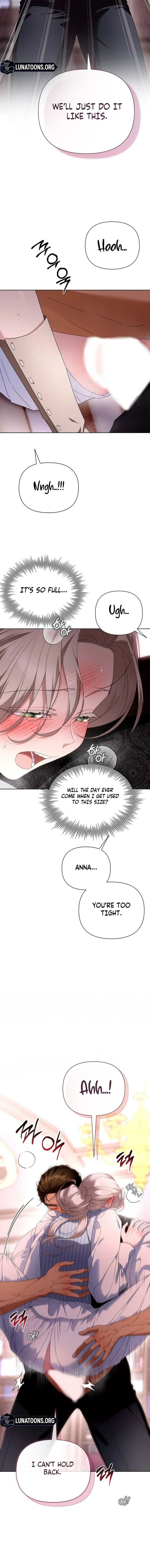 The Tutor