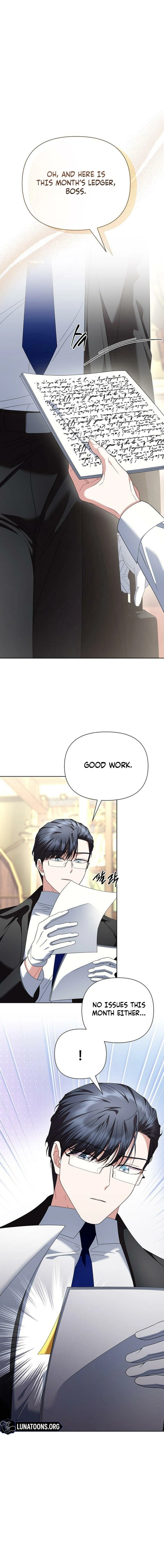 The Tutor
