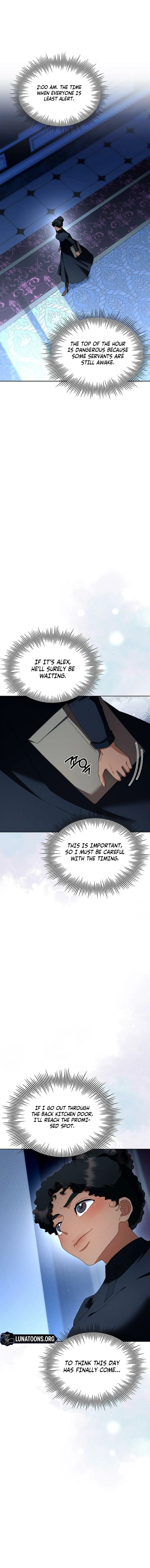 The Tutor