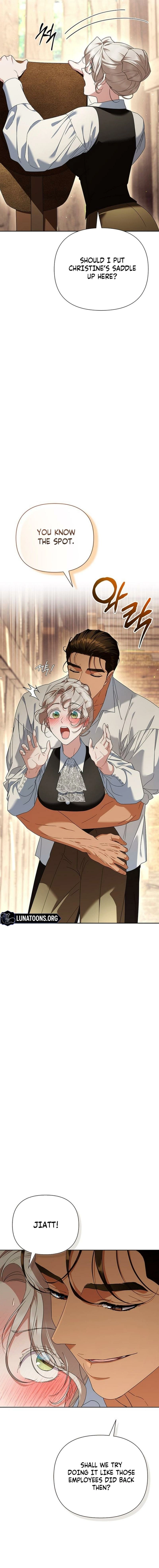 The Tutor