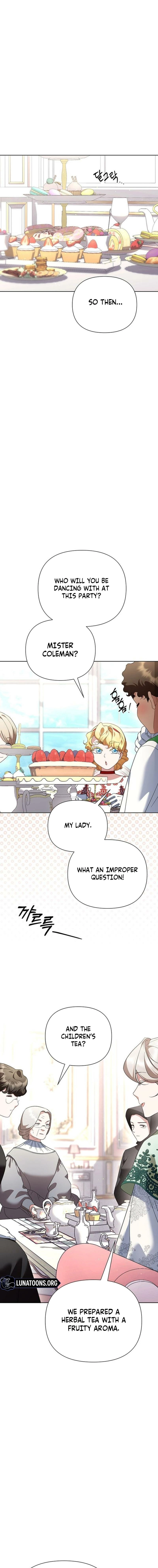 The Tutor