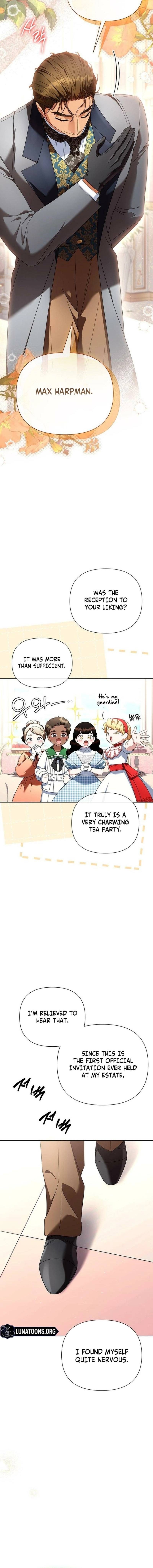 The Tutor