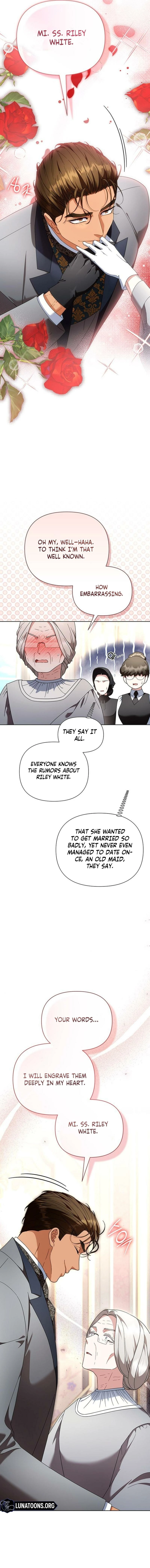 The Tutor