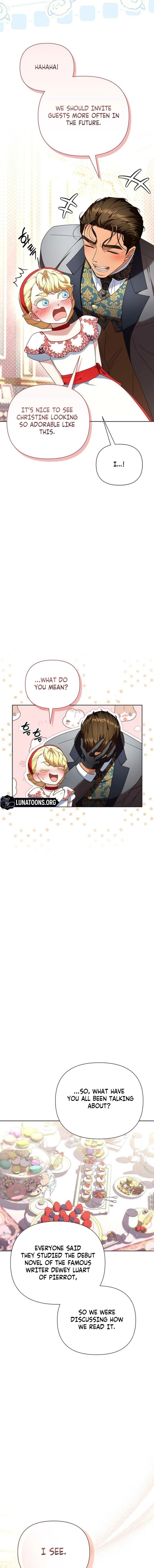 The Tutor