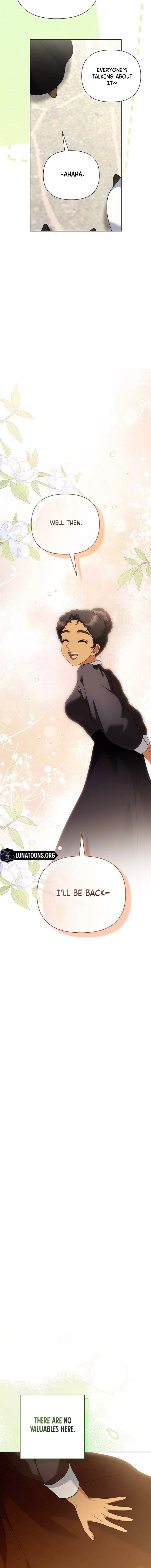 The Tutor