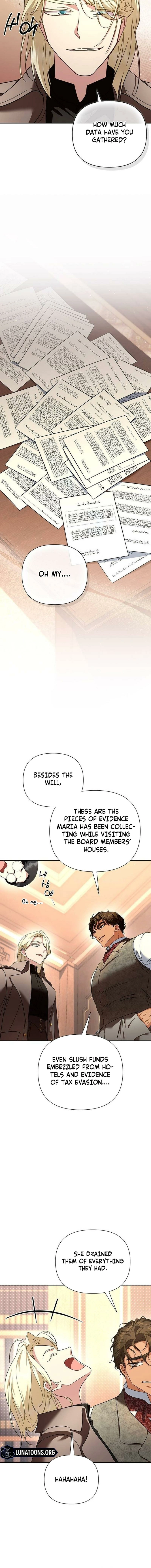The Tutor
