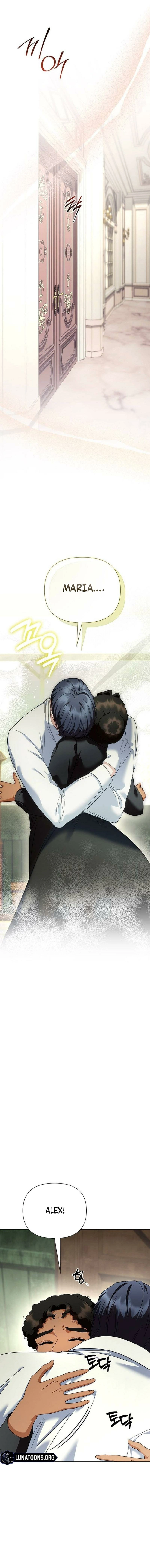 The Tutor