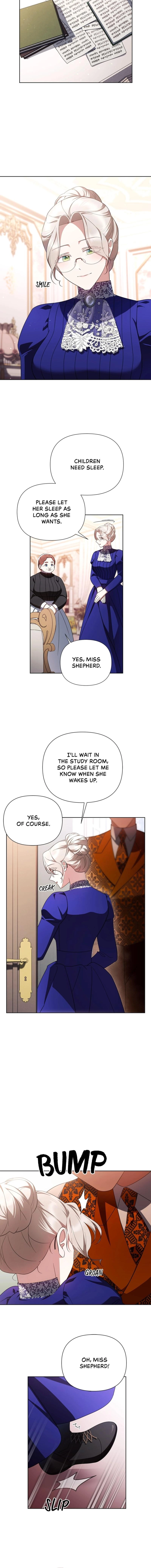 The Tutor