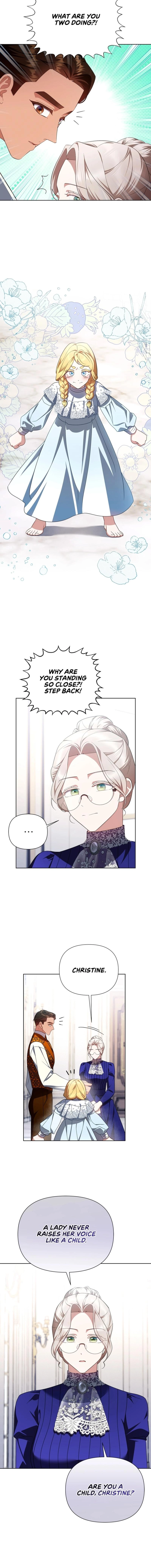 The Tutor
