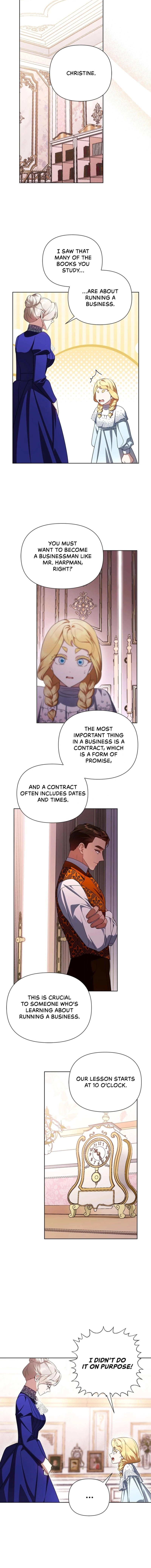 The Tutor